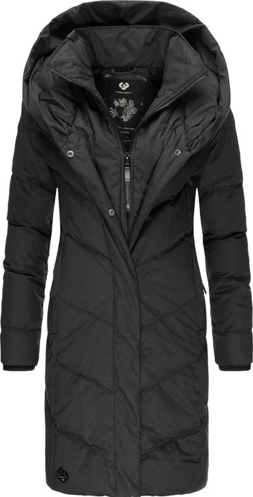 Produktbild Ragwear Natalka II Intl. (M)