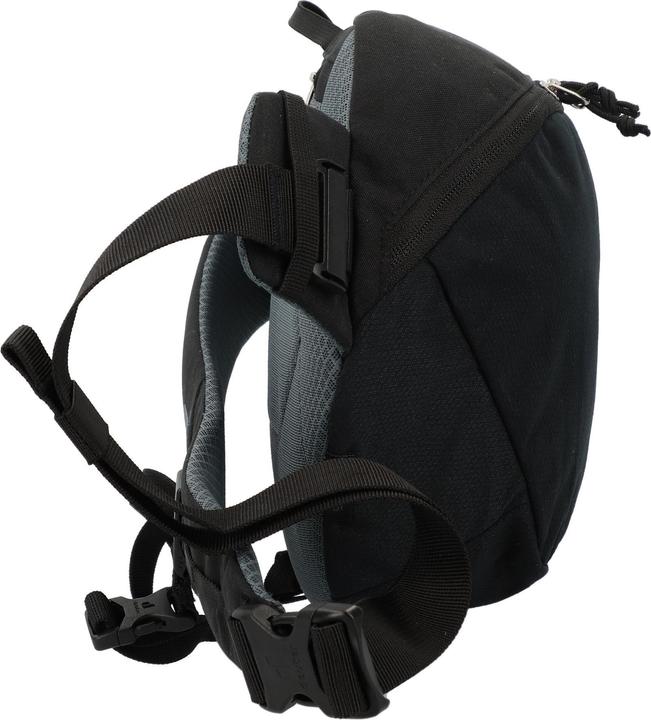 Actual product image Deuter Stroof 5 (5 l)