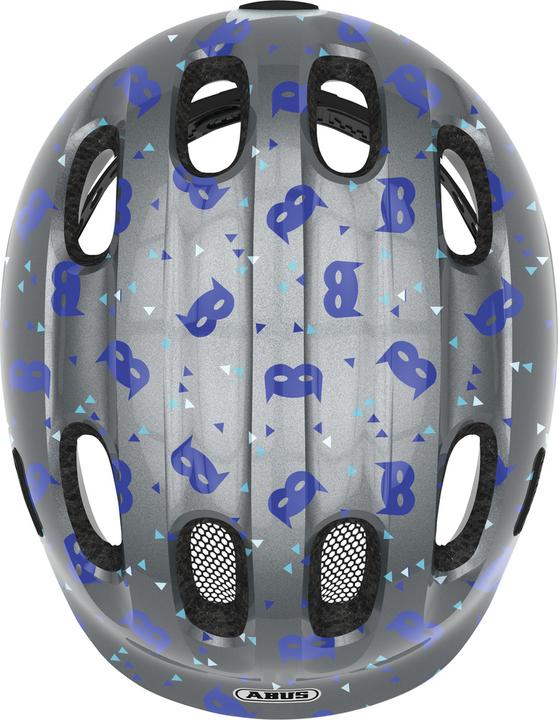 Produktbild Abus Smiley 2.1 (45 - 50 cm)