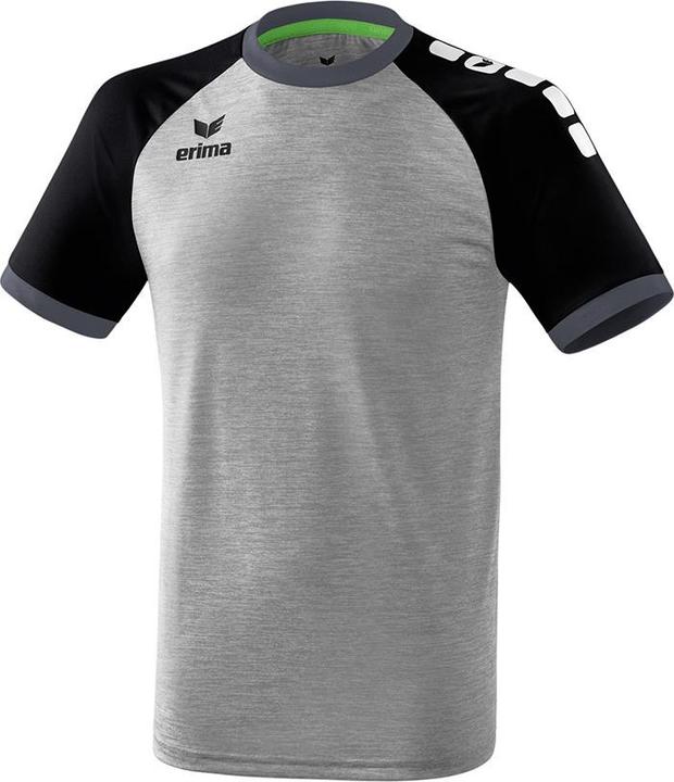 Actual product image Erima Zenari 3.0 Trikot (140)