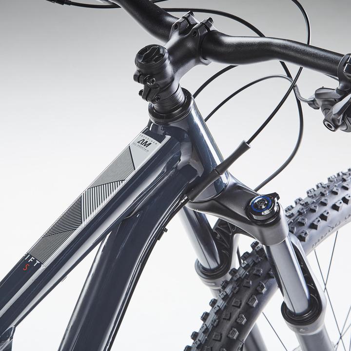 Image du produit Rockrider AM 50 S (63.63 cm)