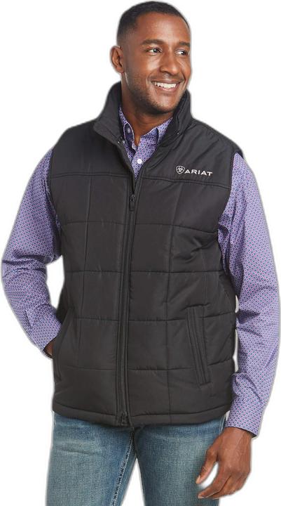 Immagine prodotto Ariat Crius (XL)