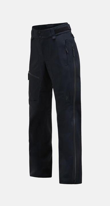 Actual product image Peak Performance Alpine Gore Tex Pants (XS)