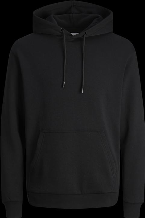 Immagine prodotto Jack & Jones Felpa con cappuccio (XXL)