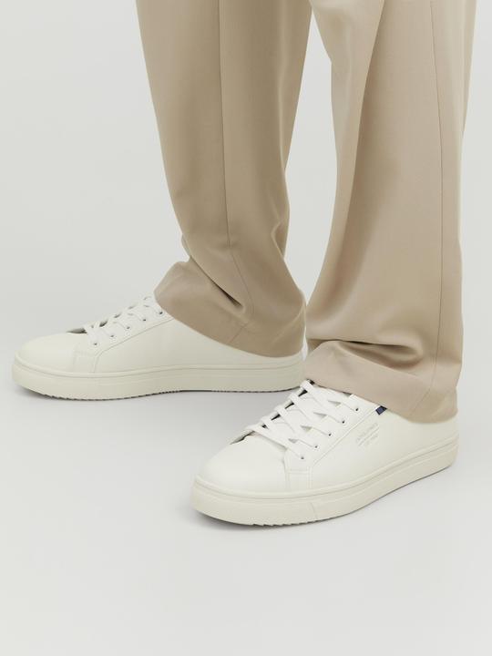 Produktbild Jack & Jones PU Sneaker (42)