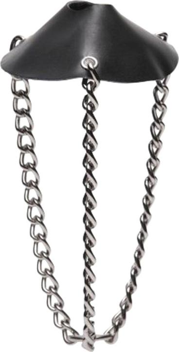 Produktbild Master Series Ballstretcher in Fallschirmform