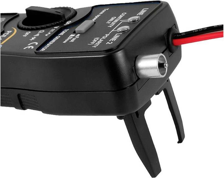 Produktbild PCE Instruments Elektrische Messtechnik Kabelsucher