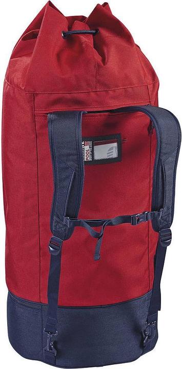 Image du produit Marinepool Sac marin Classic Sea Sack II (110 l, L (90 - 115l))