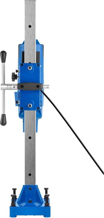 Actual product image MSW Core Drilling Machine - 4.080 Watt - 570 r/min - max. 230 mm hole diameter