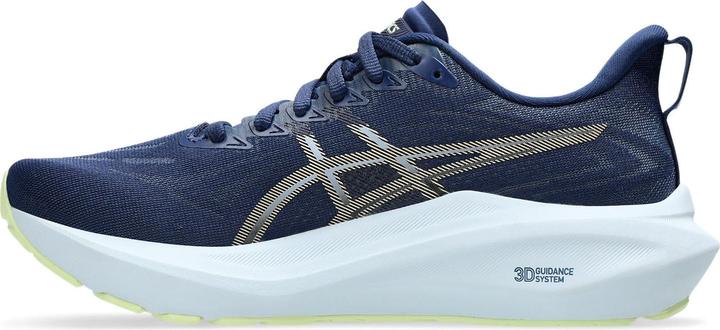 Produktbild ASICS Performance GT-2000 13 (34)