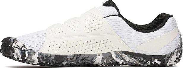 Merrell Vapor Glove 6 Boa