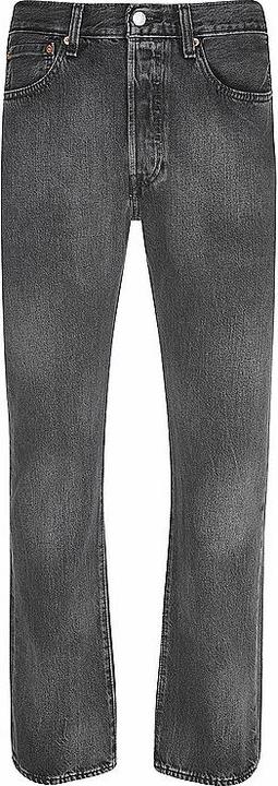Levis 0050133710