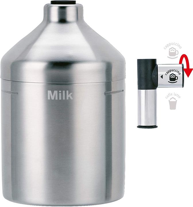 Immagine prodotto Krups Ea 8160