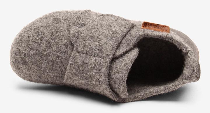 Produktbild Bisgaard Kid's Casual Wool (25)