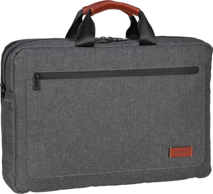 Produktbild Picard Go Eco (13 l)