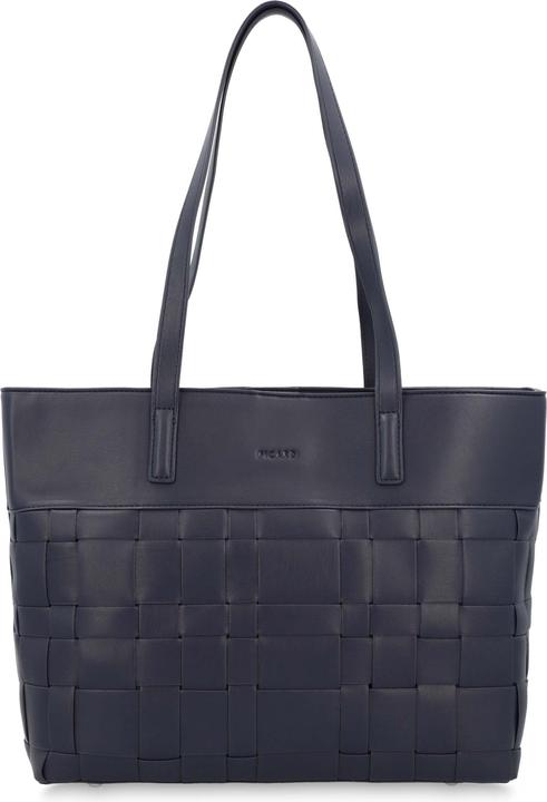 Picard Shopper Cannes (11 l)
