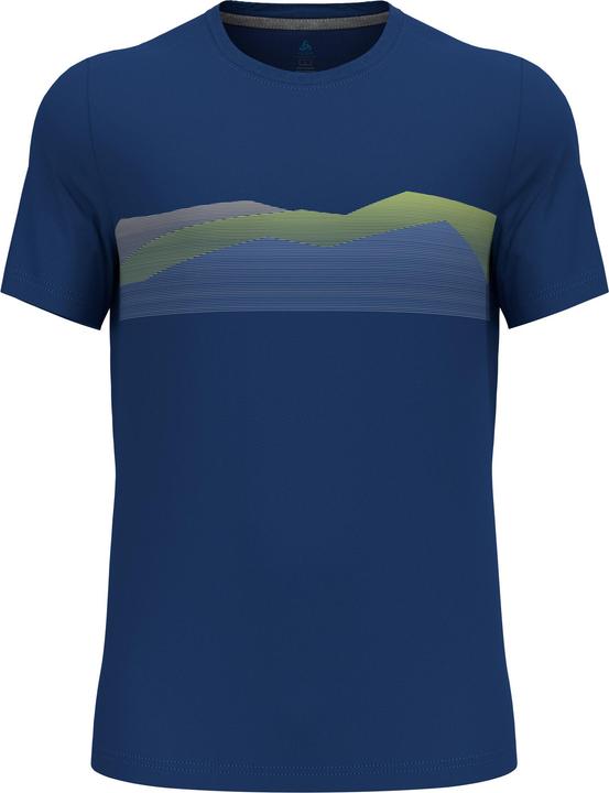 Odlo F-Dry (M)