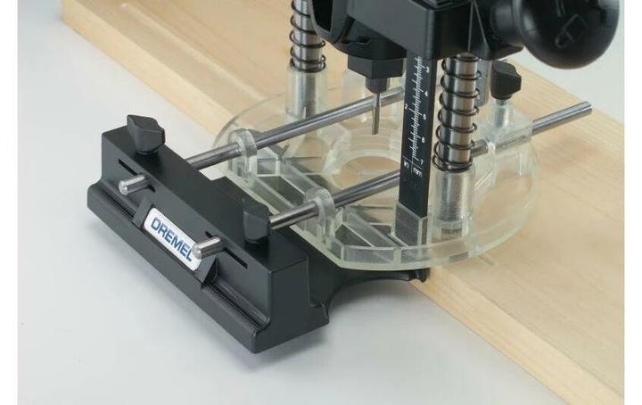 Immagine prodotto Dremel Attacco per sgrossatura 335