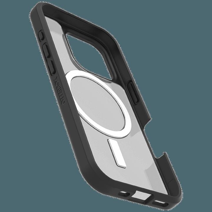 Image du produit OtterBox React mit MagSafe (Apple iPhone 16 Pro)