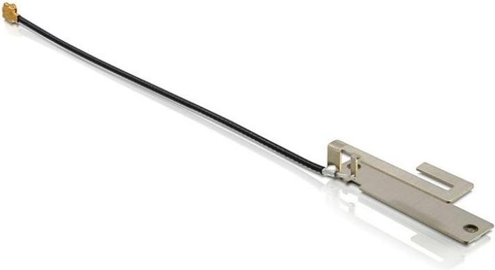Produktbild Delock WLAN Antenne intern (WLAN)