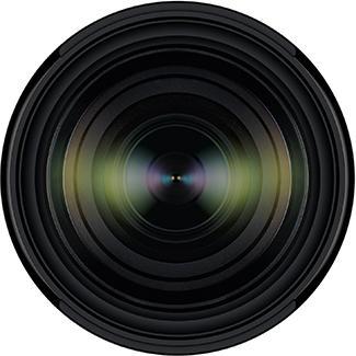 Produktbild Tamron AF 28-200mm f/2.8-5.6 Di III RXD, Sony E (Sony E, Vollformat)