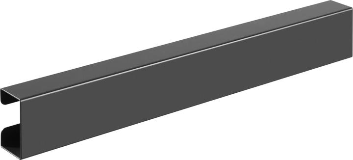 equip Guide des câbles (Conduit, 5 cm)