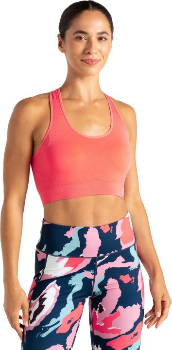 Image du produit Dare2b - Brassière de sport DONT SWEAT IT - Femme (XL)