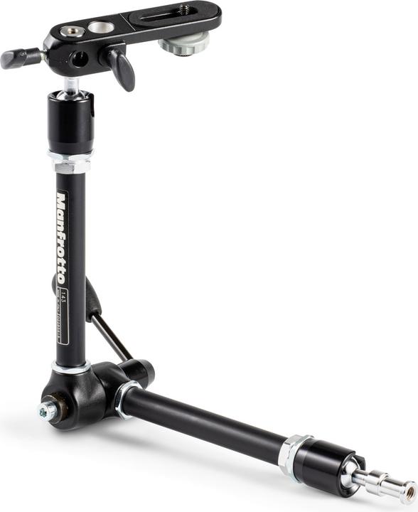 Actual product image Manfrotto Magic Arm (Tripod extension)