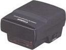 Image du produit Canon Transmetteur Speedlite ST-E2