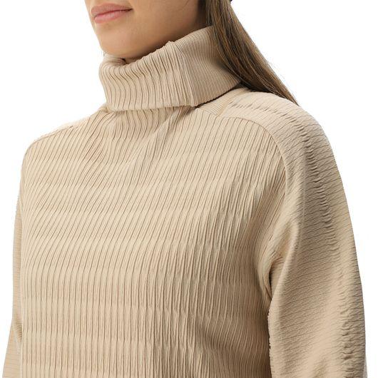 Produktbild UYN Rollkragenpullover Confident (S)