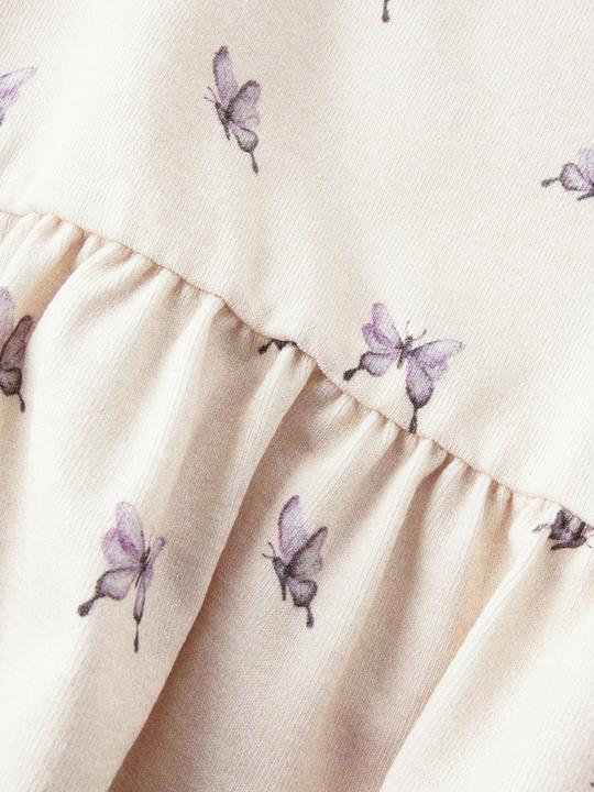Image du produit Name it Karreeausschnitt Trägertop (116)