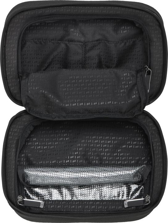 Immagine prodotto Porsche Design PD Roadster Washbag (4 l)