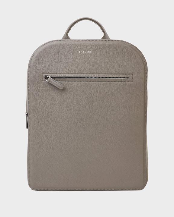 Lotyere Backpack Casual
