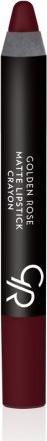 Citrus Fresh, Shampoo, 02, Kopf &amp; amp; Schultern
