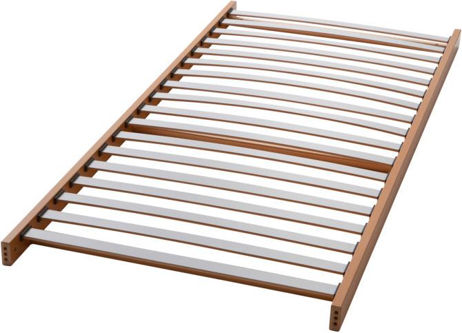 Produktbild Hasena Lido Unterbett (90 x 200 cm)
