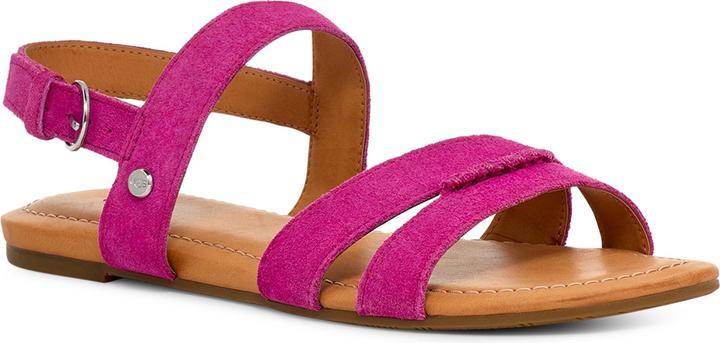 Actual product image Ugg Kaitie (40)