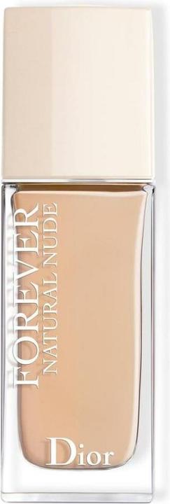 Dior Forever Natural Nude (2.5N Neutral)