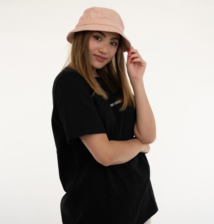 Actual product image Johnny Urban Bucket Hat Gill (One size)