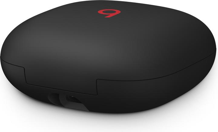 Actual product image Beats Fit Pro (ANC, 6 h, Wireless)