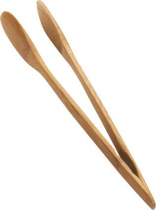 Actual product image Zeller Present Kitchen utensil holder