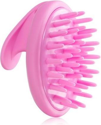 Produktbild Lee Stafford Core Pink