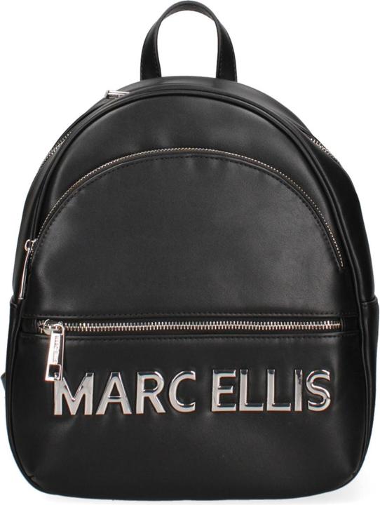 Actual product image Marc Ellis Frauentasche Seraphina Lux - 100% Polyurethan - Casual - 28.0 X 32.0 X 12.0 Cm