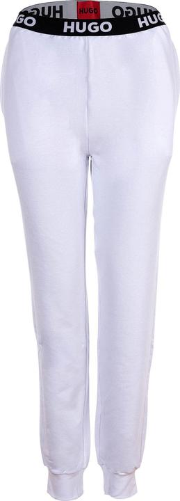 HUGO Sporty Logo pants