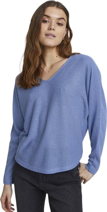 Immagine prodotto B.young maglione da con scollo a v morla (XS)