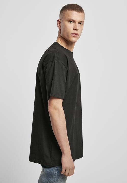 Produktbild MT DMX In Memory Off Oversize Tee (XXL)