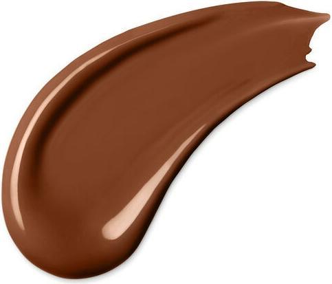 Actual product image Guerlain Terracotta Concealer 8N Neutral 11.5ml (8N)