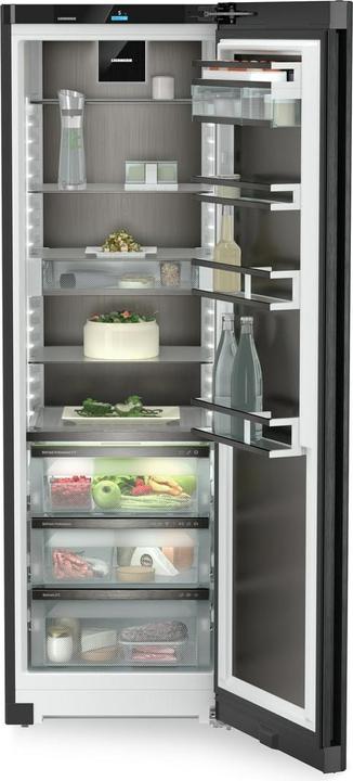 Image du produit Liebherr RBbsc 528i Peak BioFresh (384 l)