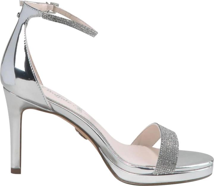 Actual product image Buffalo Sandals (40)