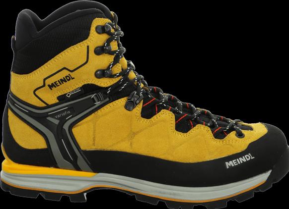Image du produit Meindl Litepeak PRO GTX (43)