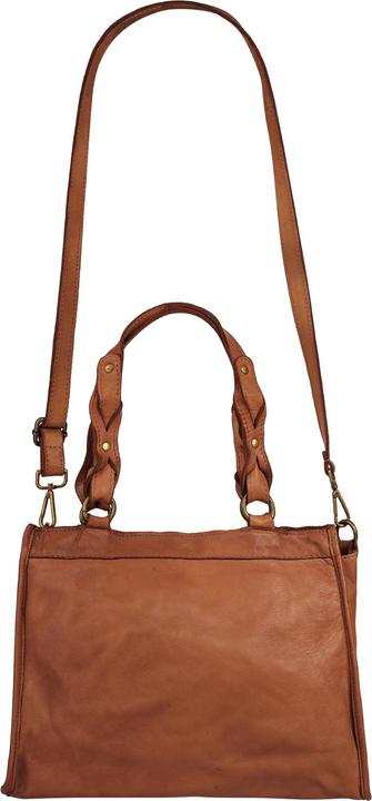 Produktbild Samantha Look Shopper